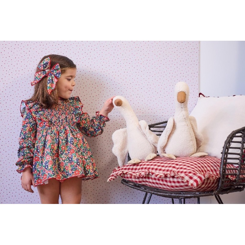 690 Jesusito Boutique Luna La Martinica