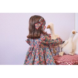 692 Jesusito Boutique Luna La Martinica