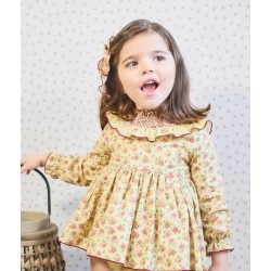 725 Jesusito Flores Real La Martinica