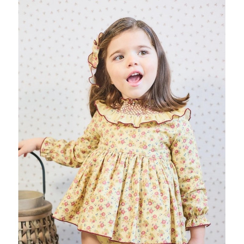 725 Jesusito Flores Real La Martinica