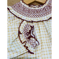 731 Conjunto Real La Martinica