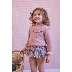 746 Conjunto Jersey Pedacito De Mi La Martinica