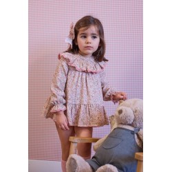 751 Jesusito Caperucita Roja La Martinica