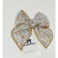 778 Lazo Mediano Montpellier La Martinica