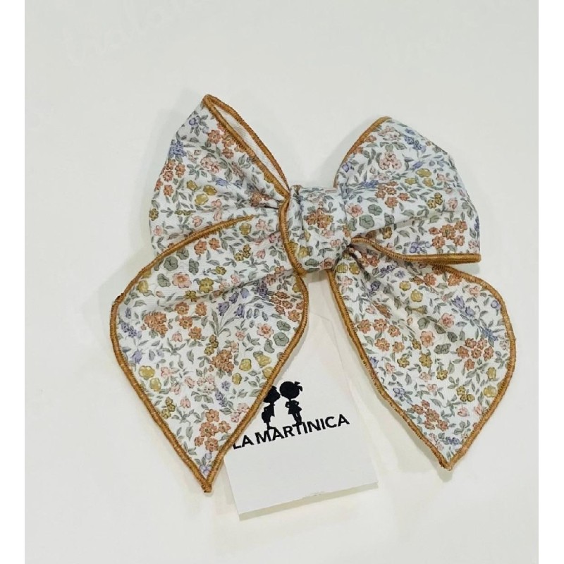 778 Lazo Mediano Montpellier La Martinica