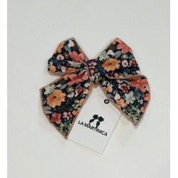 779 Lazo Mediano Pedacito de Mi La Martinica