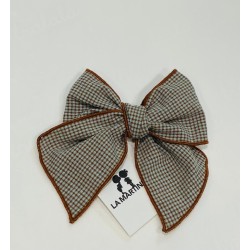 780 Lazo Mediano Bichitos La Martinica