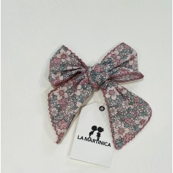 783 Lazo Mediano Viena La Martinica