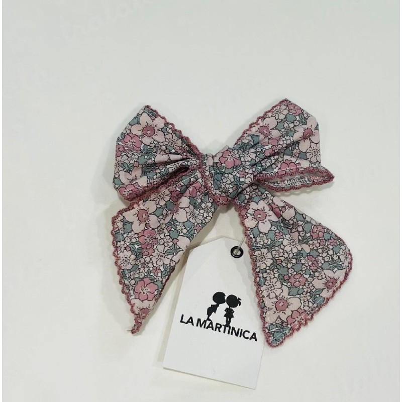 783 Lazo Mediano Viena La Martinica