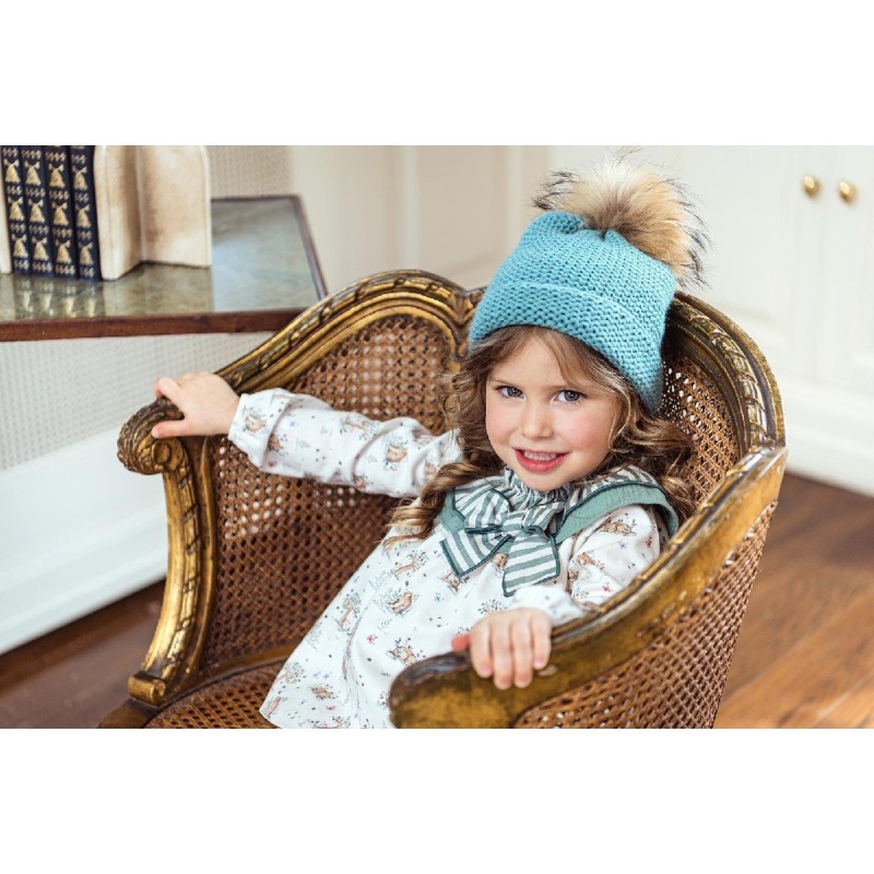 805 Jesusito Angora Yoedu