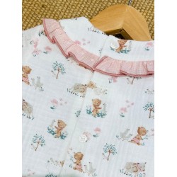 822 Jesusito Muselina Yoedu