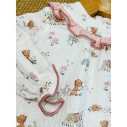 823 Jesusito Muselina Yoedu