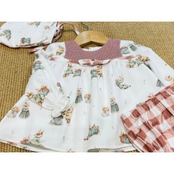 824 Jesusito Lana Yoedu