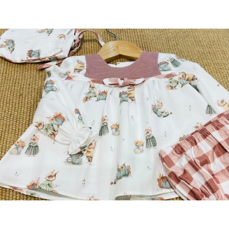 824 Jesusito Lana Yoedu