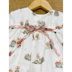 825 Jesusito Lana Yoedu