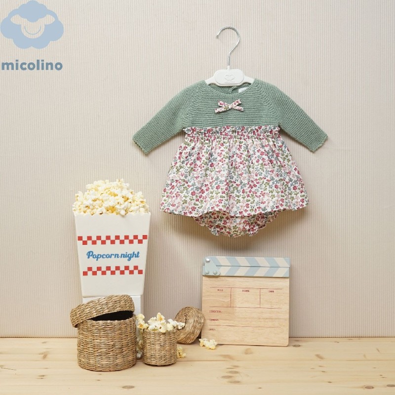 833 Jesusito Isabella Micolino