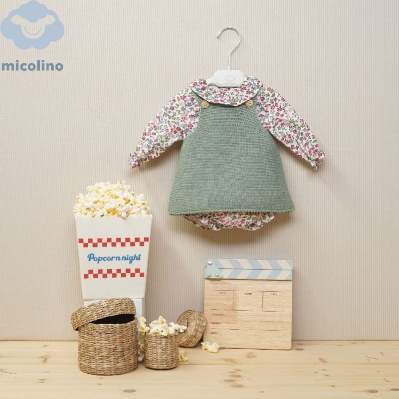 834 Conjunto Pichi Isabella Micolino