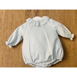 840 Pelele Chiara Micolino