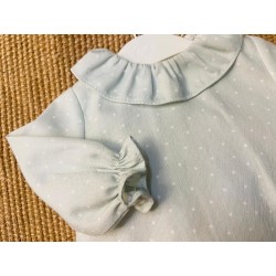 841 Pelele Chiara Micolino