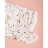 941 Culotte Volantito Flor Allegra