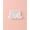 942 Culotte Volantito Flor Allegra