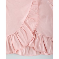 967 Camiseta Red Gelato