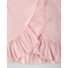 967 Camiseta Red Gelato