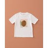 972 Camiseta Coco Vibes