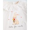 977 Camiseta Conejita
