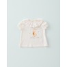 978 Camiseta Conejita