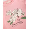 989 Jogging Hibisco