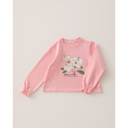 990 Jogging Hibisco