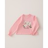 990 Jogging Hibisco