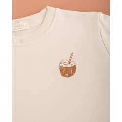 991 Jogging Paradise