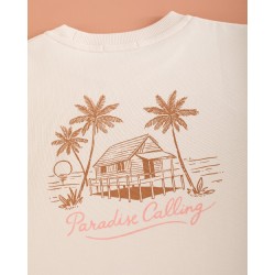 992 Jogging Paradise