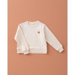 993 Jogging Paradise