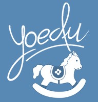 Yoedu