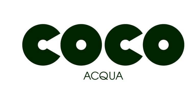 Coco Acqua
