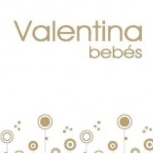 Valentina bebés
