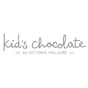 Kid´s Chocolate