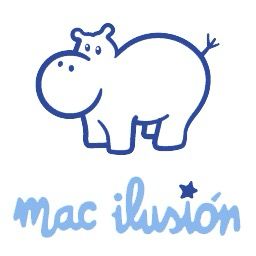 Mac Ilusión