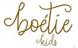 Boétie