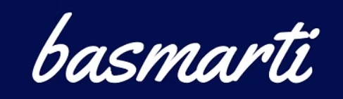 Basmartí