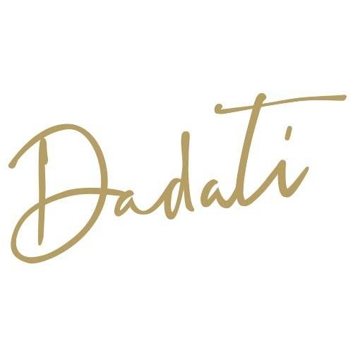 Dadati
