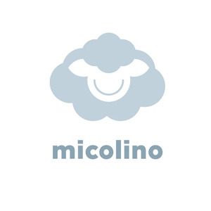 Micolino